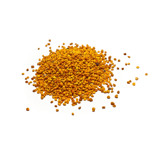 Polen - Las Liebres - 200 gr